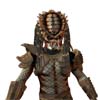 Play Alien VS Predator