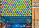 Play Bubble Ocean