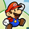Play Mario Super
