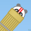 Play Bamboo Shots