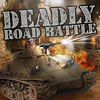 Play Deadly Road Battle