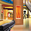 Play Shopping Mall Shooting