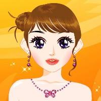 Παίξε το Aala Make-up
