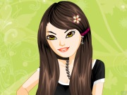 Παίξε το 2013 Long Hair Trends