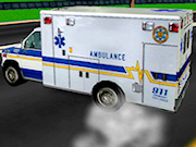 Παίξε το 3D Extreme Rescue