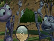 Παίξε το A Bugs Life
