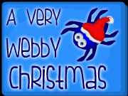 Παίξε το A Very Webby Christmas