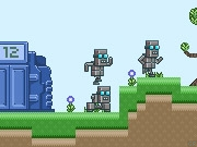 Παίξε το Assembots