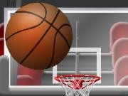 Παίξε το B Ball Shots