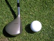 Παίξε το Ball Sports World Search