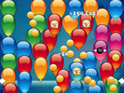 Παίξε το Balloontastic