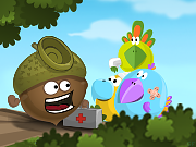 Παίξε το Doctor Acorn Levels Pack
