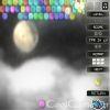 Play Moon Light Sparkling