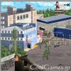 Play Battlefield Game