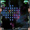 Play Galaxy Invaders