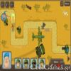 Play Mexican Zombie Defense
