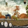 Play Waste Land Jumper