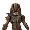Play Alien VS Predator