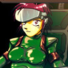 Play Army of Destruction