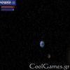 Play Asteroids Shoot Retro