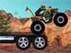 Play ATV Destroyer