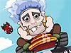Play Benben Karting