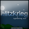 Play Blitzkrieg
