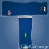 Play Blob Lander Retro