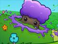 Play Bloom Defender