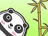 Παιχνίδια Bouncing Panda Law