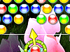 Play Bubble Elements Earth