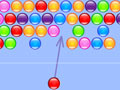 Παίξε το Bubble Hit