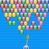 Παιχνίδια Bubble Shooter Classic