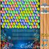 Play Bubble Ocean