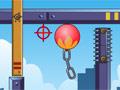 Play Cannon Venture