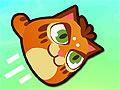 Play Cats Cannon