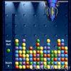 Play Coball Tetris Retro