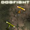 Play Dogfight