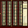 Play Dragon Dices Mahjong Quest Solitaire