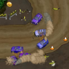 Play DriftRunners