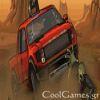 Play Earn to Die