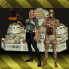 Play Elite Forces:Defense