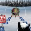Play Friendly Fire