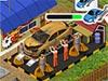 Play Garage Tycoon