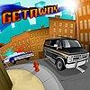 Play Getaway