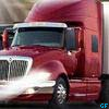 Play 18 Wheels Driver