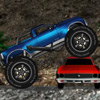 Play 4x4 Monster 2