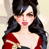 Play Amy Winehouse Dressup