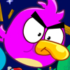 Play Angry Duck Cannon