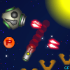 Play Anti Invasion Force